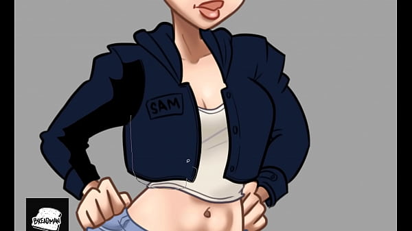 Sts broadcast by dc on picarto from june third 2022