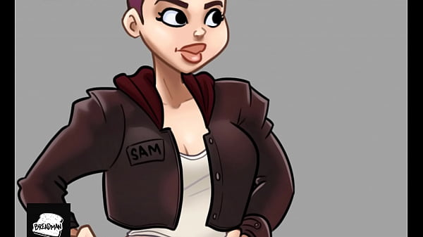 Sts broadcast by dc on picarto from june third 2022 