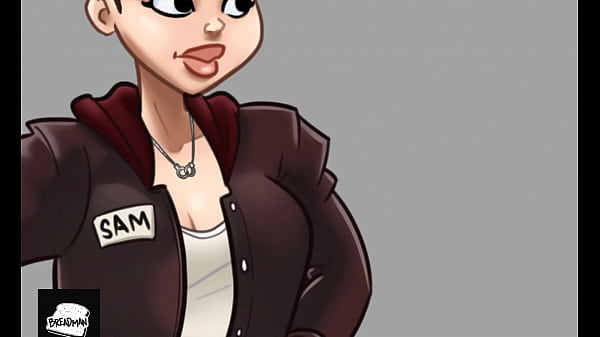 Sts broadcast by dc on picarto from june third 2022