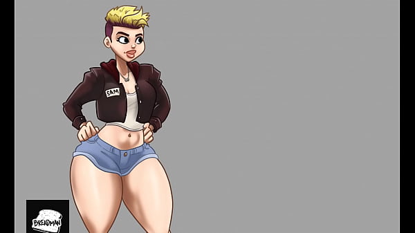 Sts broadcast by dc on picarto from june third 2022