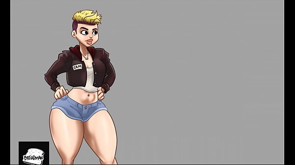 Sts broadcast by dc on picarto from june third 2022 