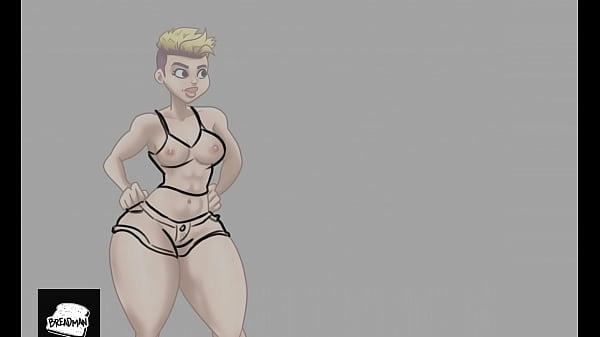 Sts broadcast by dc on picarto from june third 2022 