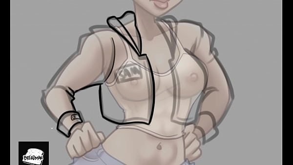 Stream Picarto BreadManGames Demon Deals2022 0603