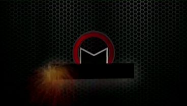 Nonton Candace Nicole & Cougar Sara Jay In Fresh Black Berries Session! thumbnail