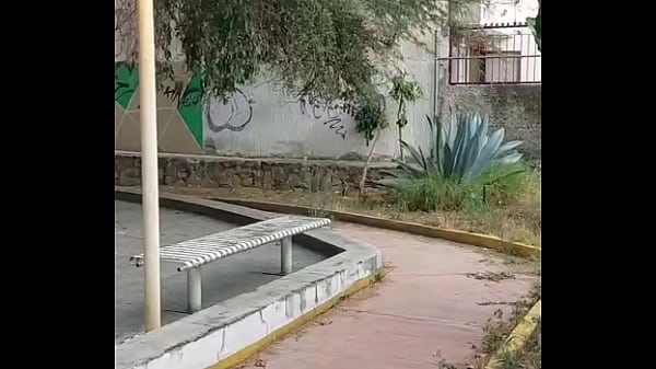 Nonton Beruka And Her Sex Toy thumbnail