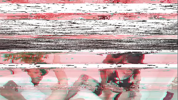 Play MP4 - Double Anal Creampie with Squirting&comma; Daphne Clyde gets 2 BBC and drinks Squirt with Balls Deep Anal&comma; DAP&comma; Gapes GIO1634