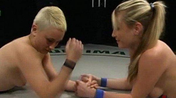 Wrath of "the nightmare"