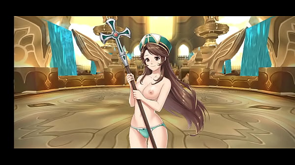 Nonton Golosina Oral Fren&eacute;tica thumbnail