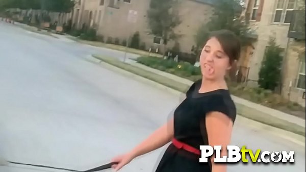 Swinger swap for a_boob contest between these kinkycouples