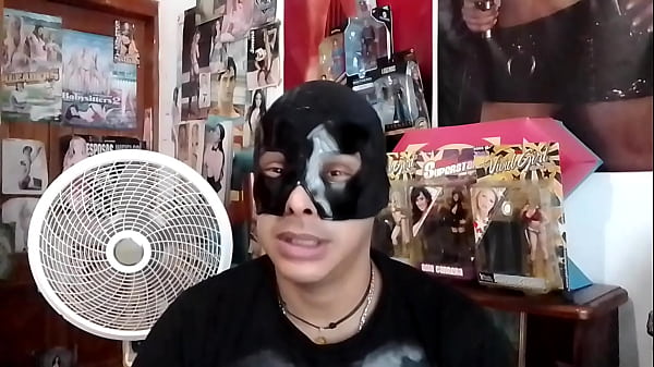 Play MP4 - tips para entrar a la industria