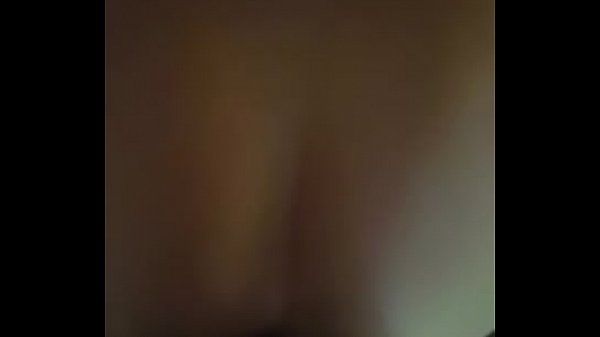 Sweet pussy makesyou come twice_NL