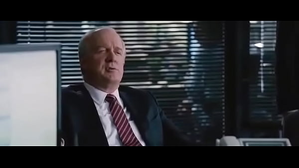 Acionista dando tudo 