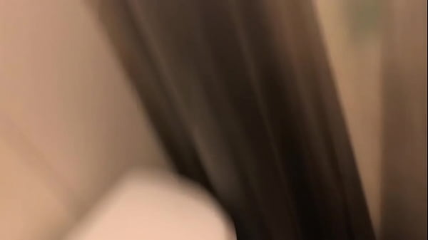 If you want to any time 