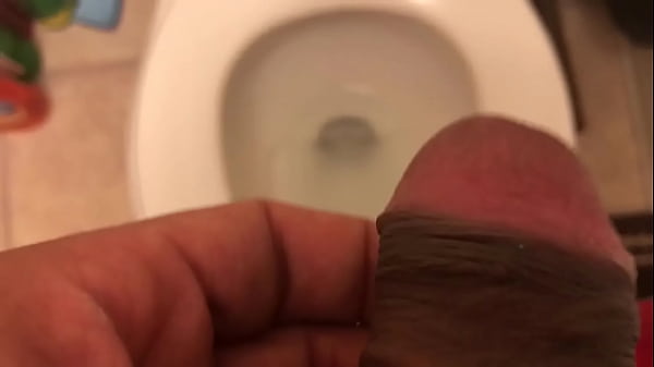 Nonton If You Want To Any Time thumbnail