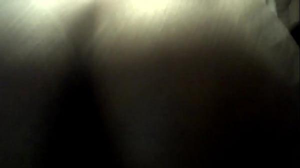 Nonton Vid 20140124 190124 thumbnail