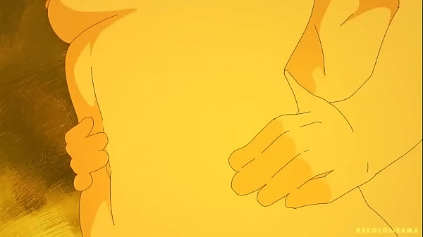 Nekololisama collection 