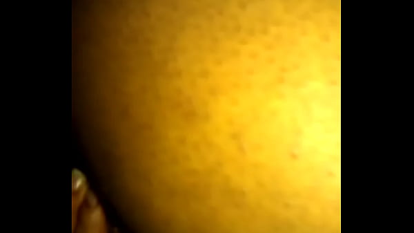 Newly Weds Fucking Pt 2