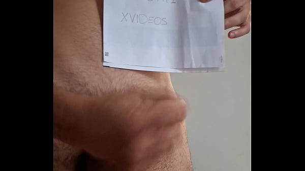 V&iacute_deo de verificaci&oacute_n