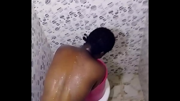 Nonton O Melhor Video De Foda Do Ano thumbnail