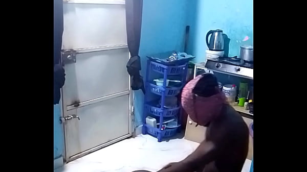 O melhor video de foda do ano 