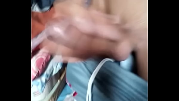 Play MP4 - VID 20151211 143620