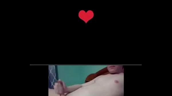 Play MP4 - Making Guys Cum for Me