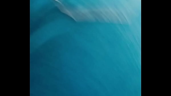 Te ensino matem&aacute;tica e meter &eacute; a conta e depois a meter outras continhas que s&oacute; quem j&aacute; viu sabe" 