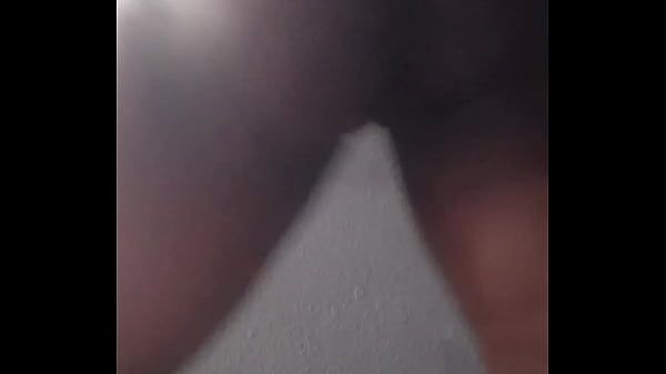 Not my music not my copyrights 