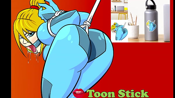 Nonton Hentai Compulation thumbnail