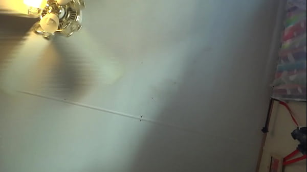 taken dat_long hard rod MTS