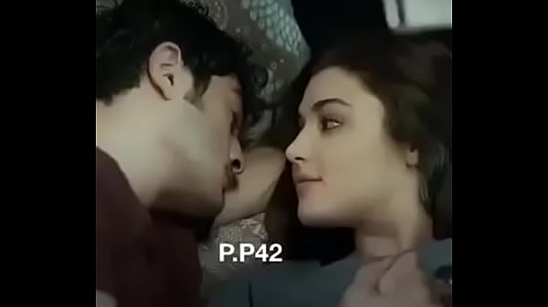 النيك ف الطيز 