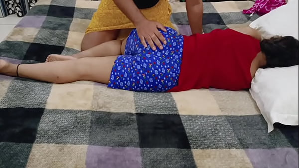 Indian Hot Sex Video thumbnail
