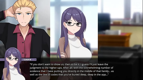 After months of pain i can finally leave my ex girlfriend behind and start a relationship with aya a promise best left unkept aya edition part 4 eng 