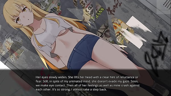 After months of pain i can finally leave my ex girlfriend behind and start a relationship with aya a promise best left unkept aya edition part 4 eng  1234567891011121314151617...48Next SEXBOKEP adalah Website Bokep Indonesia Terbaru dan Terlengkap Gratis dimana Anda dapat menonton streaming video bokep dan download vidio bokep terbaru yang sedang viral dengan aplikasi bokep android, Aplikasi bokep free download simontok app terbaru 2026 for PC Mobile Online dan HP     Contact Us   DMCA   Disclamer   Privacy and Policy   Conditions of Use  &copy; 2026 SEXBOKEP All rights reserved