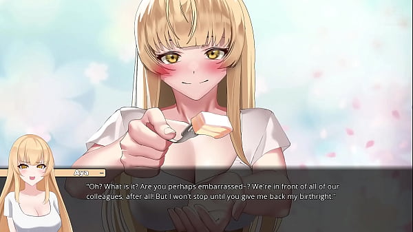 After months of pain i can finally leave my ex girlfriend behind and start a relationship with aya a promise best left unkept aya edition part 4 eng 