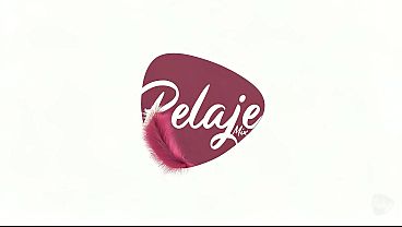 Nonton An Innocent Fairy Seeks To Give Peter The Best Gift: Her Pussy. thumbnail