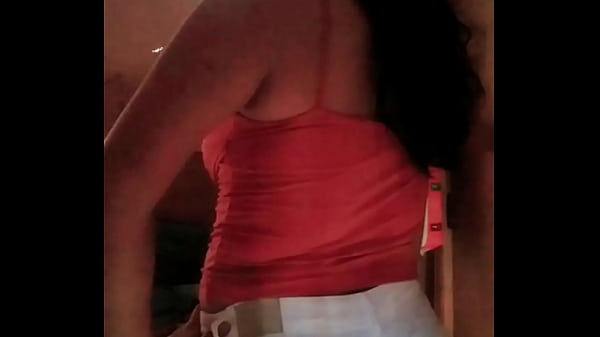 Nonton Bailando thumbnail