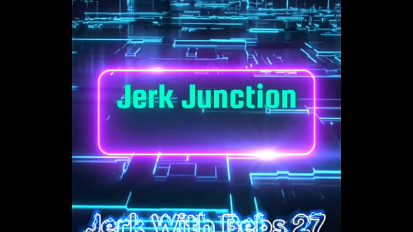 Nonton Jerk Junction thumbnail