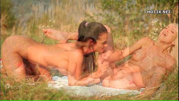 A Touch Of Nature 01h07m44s_01h19m01s