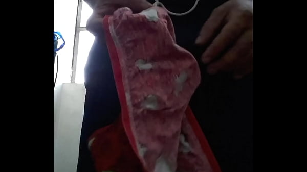 Hyderabad boy with huge tool 