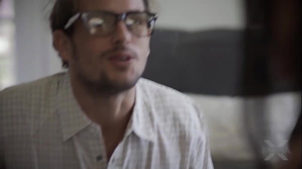 MissaX - In A Parallel Universe - Jennifer White