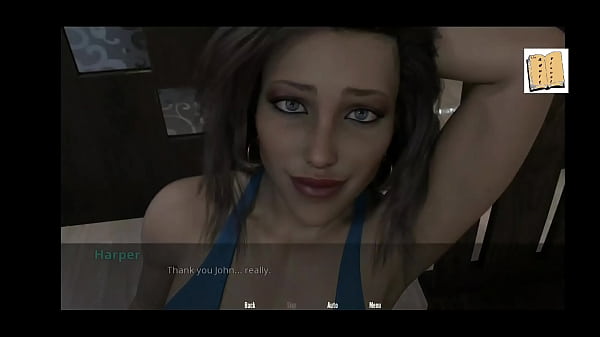 WVM 50, Natalie Is Shy. 