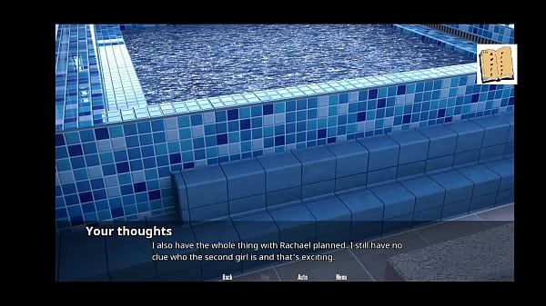 Wvm 50 natalie is shy 