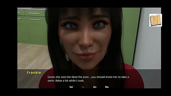 WVM 50, Chatting With Sexy Milfs Frankie_And Harper.