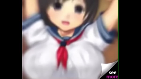 Nonton Add De Chica Hentai Bondage thumbnail