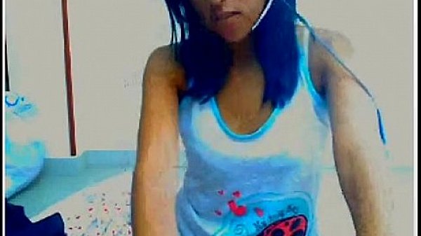 Cute teen brunette cam free webcam porn 