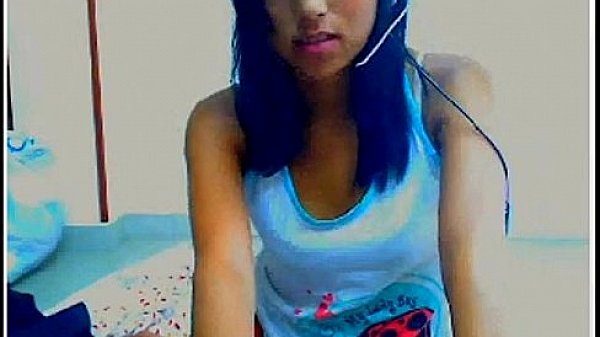 Cute teen brunette cam free webcam porn