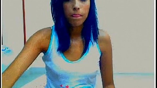 Nonton Cute Teen Brunette Cam Free Webcam Porn thumbnail