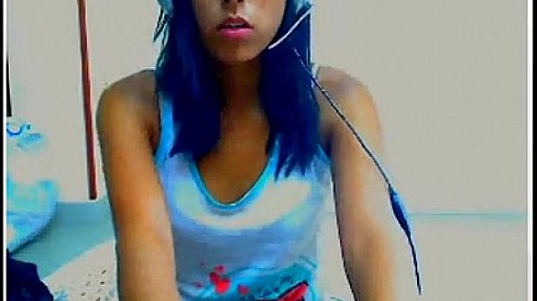 Cute teen brunette cam free webcam porn