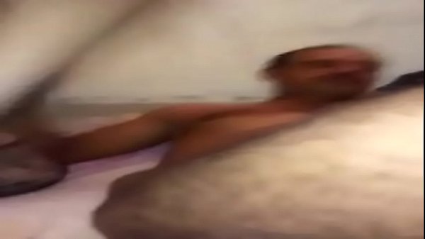 Webcams Arab Egyptian Wife Wife Sharing 